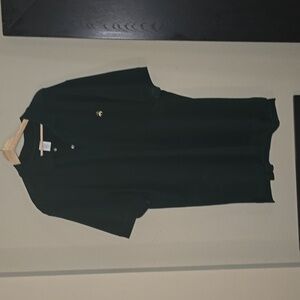 Men's Brooks Brothers Polo Green XXL mint